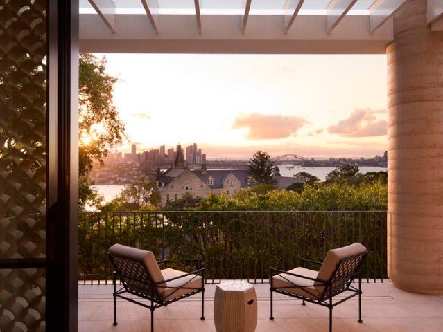 House for sale in Eastern Suburbs, Sydney