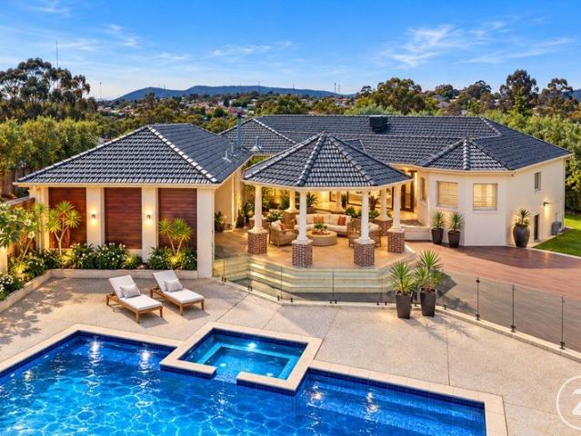 House for sale in Mulgrave, Melbourne