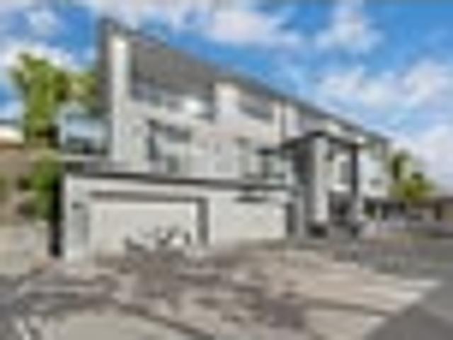 House for sale in Howick