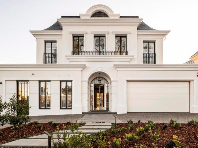 House for sale in Balwyn, Melbourne