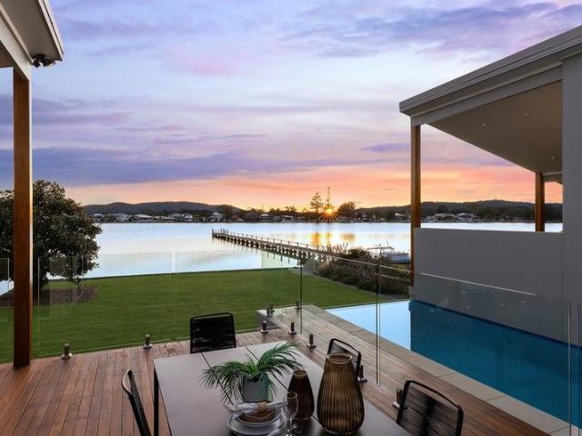 House for sale in Gosford, New South Wales