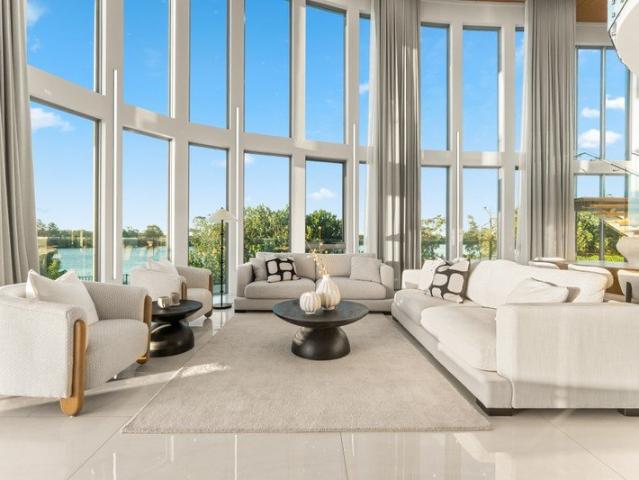 House for sale in Fernbrook, Queensland