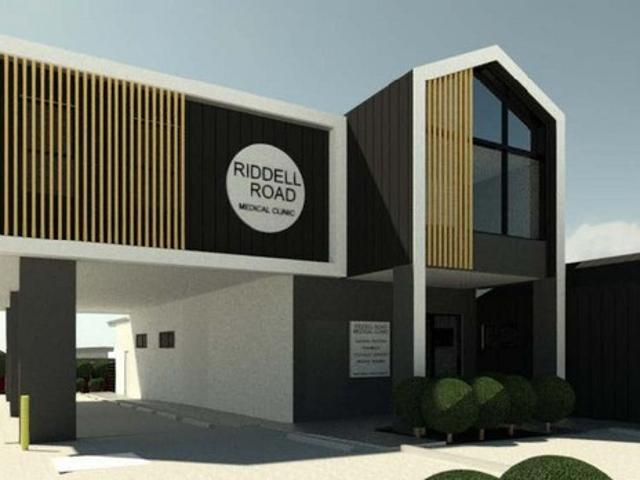 Property for sale in Camerons Creek, Victoria