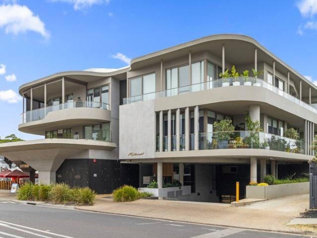 Apartment for sale in Camerons Creek, Victoria