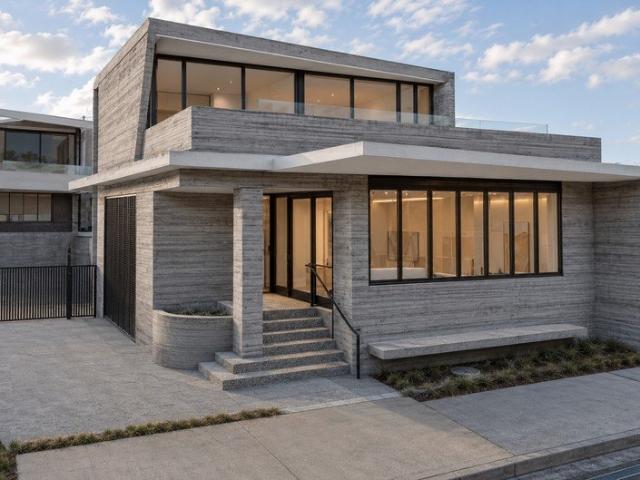 House for sale in Wamberal, Gosford
