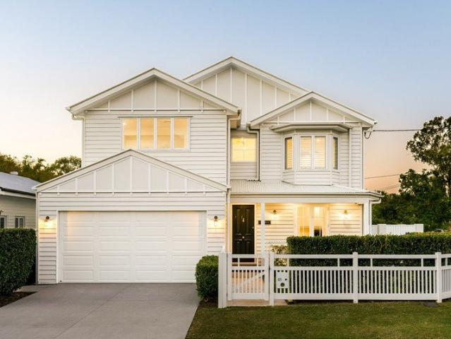 House for sale in Toombul, Queensland