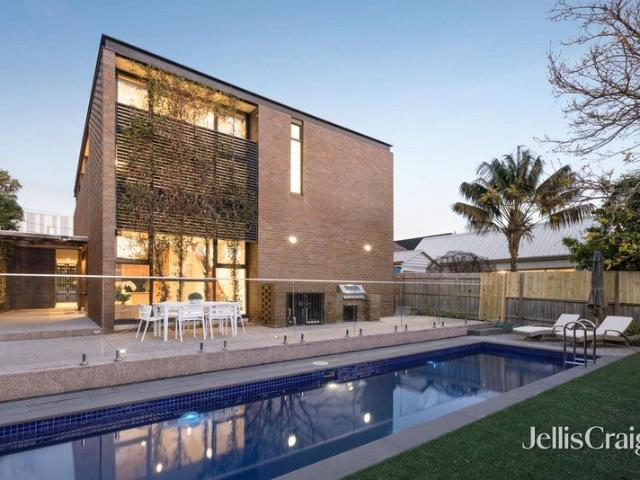 House for sale in Bentleigh, Melbourne
