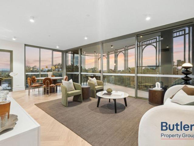Apartment for sale in Mount Lawley, City of Stirling