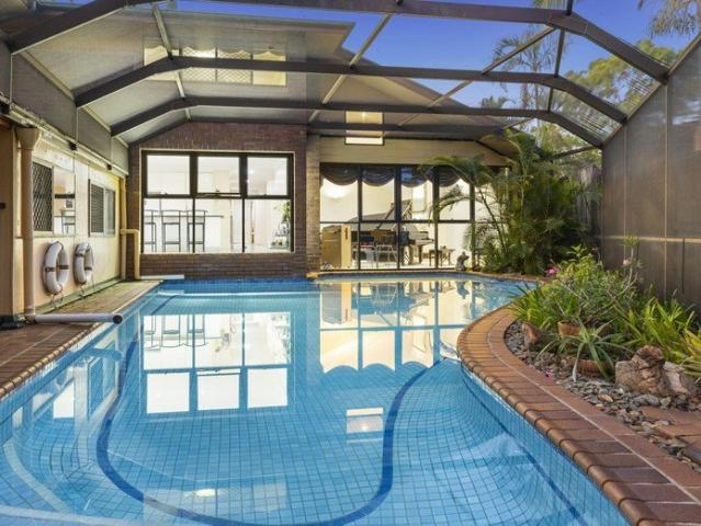 House for sale in Toombul, Queensland