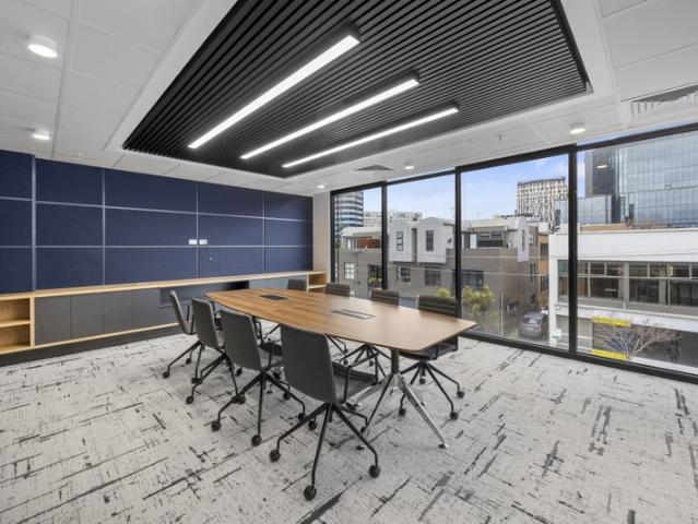 Office for rent in Camerons Creek, Victoria