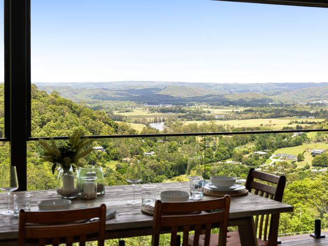 House for sale in Kings Creek, Queensland