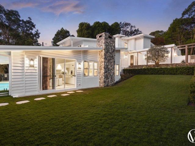 House for sale in Noosa Heads, Queensland