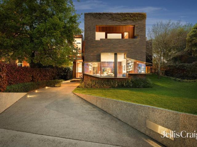 House for sale in Ballarat, Victoria