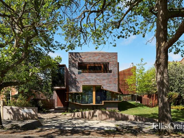 House for sale in Ballarat, Victoria