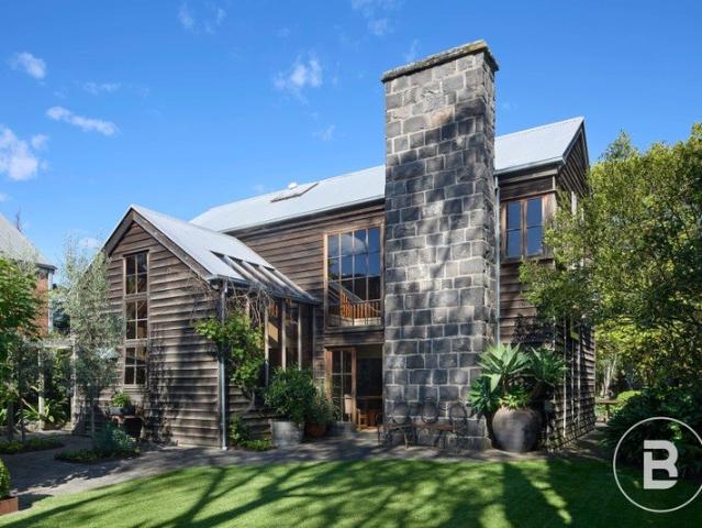 House for sale in Ballarat, Victoria