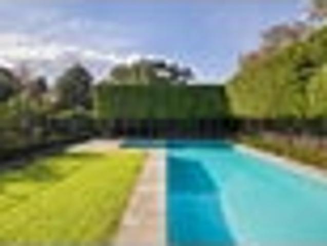 House for sale in Balmoral