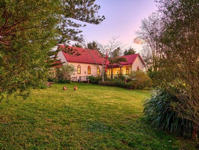 House for sale in Comboyne, New South Wales