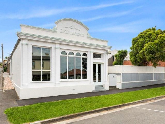 House for sale in Geelong, Victoria