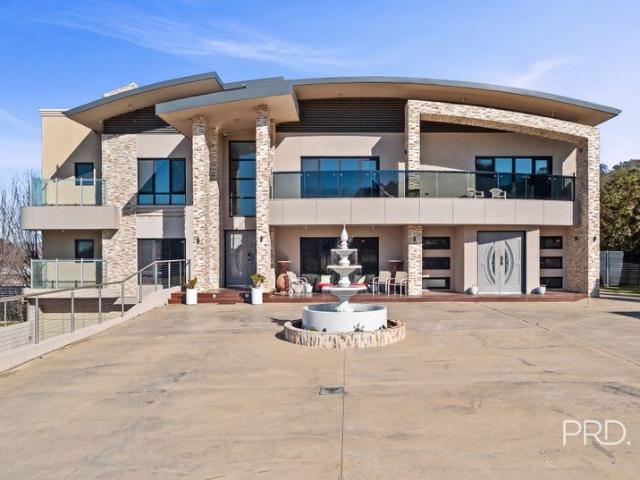 House for sale in Belfrayden, New South Wales