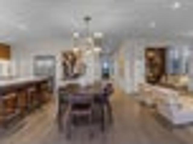 House for sale in Saint Marys Bay