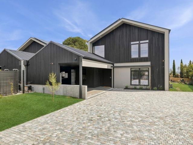 House for sale in Daylesford, Victoria