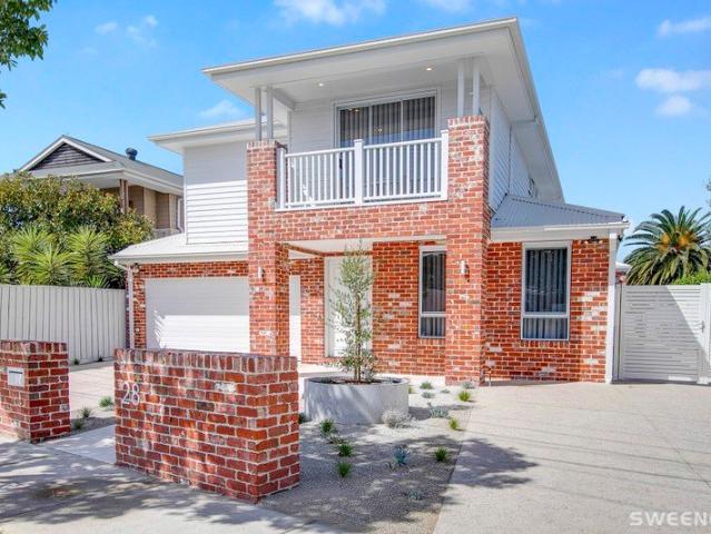 House for sale in Altona, Melbourne