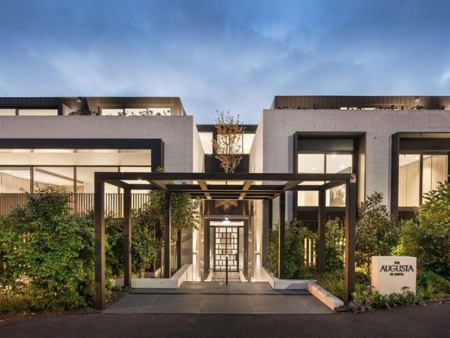 Apartment for sale in Camerons Creek, Victoria