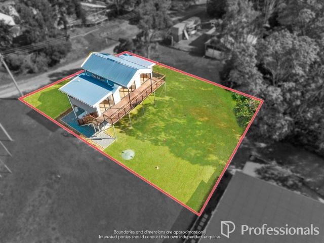 House for sale in Toombul, Queensland