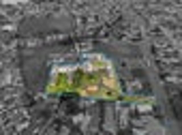 Land for sale in East Tamaki