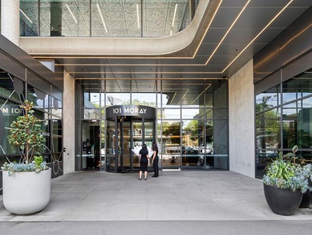 Office for rent in Camerons Creek, Victoria