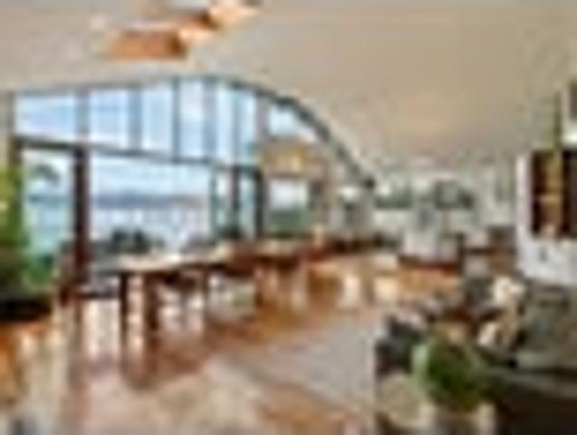 House for sale in Karaka Bay, Wellington
