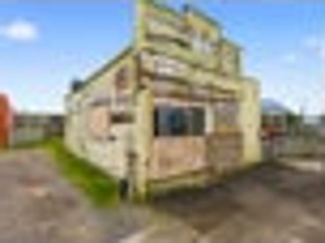 House for sale in Manunui, Ruapehu District