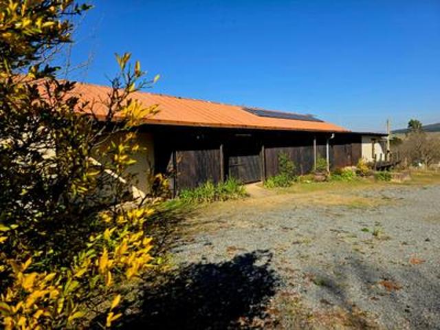 Farm for sale in Umgungundlovu, Kwazulu-natal