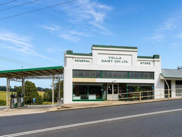House for sale in Yolla, Tasmania