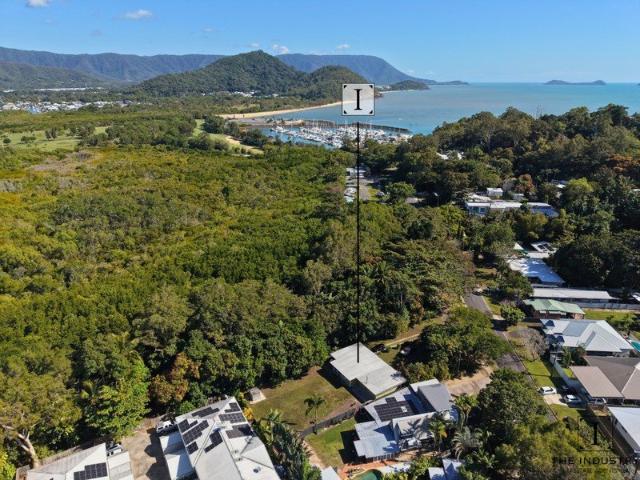 House for sale in Yorkeys Knob, Queensland