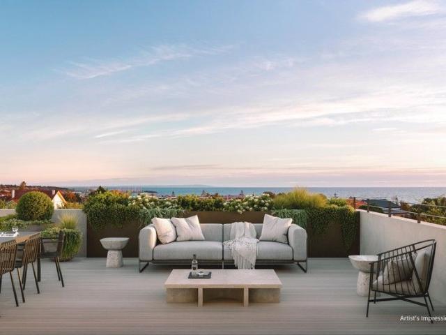 Townhouse for sale in Camerons Creek, Victoria