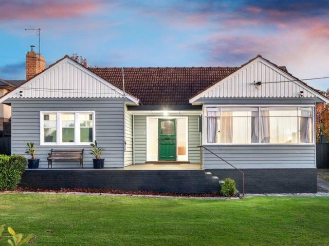 House for sale in Camerons Creek, Victoria