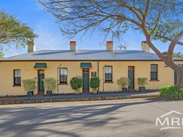 Apartment for sale in Warral, Western Australia