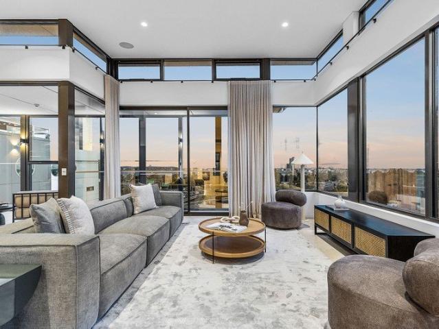 Apartment for sale in Cockburn, Western Australia
