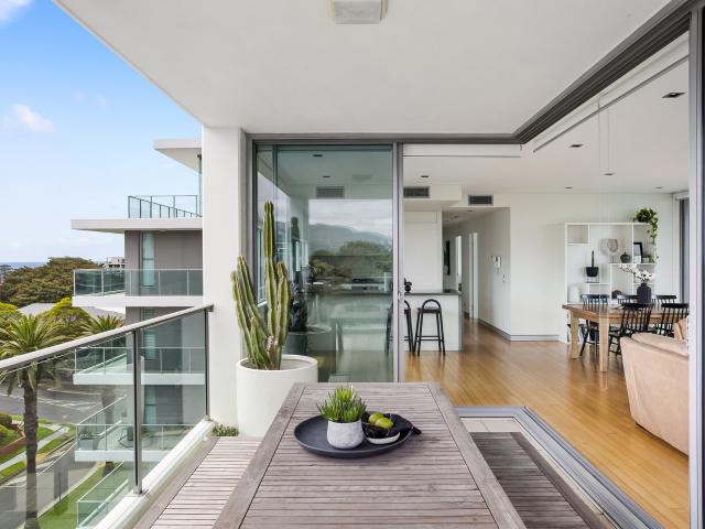 Apartment for sale in Wollongong West, New South Wales