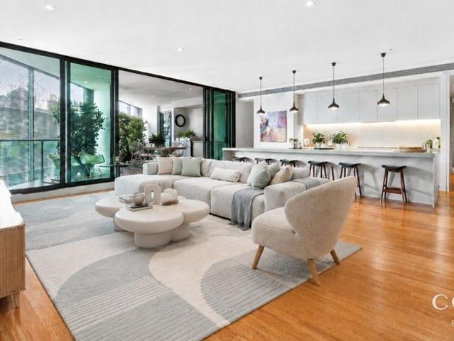 Apartment for sale in Camerons Creek, Victoria