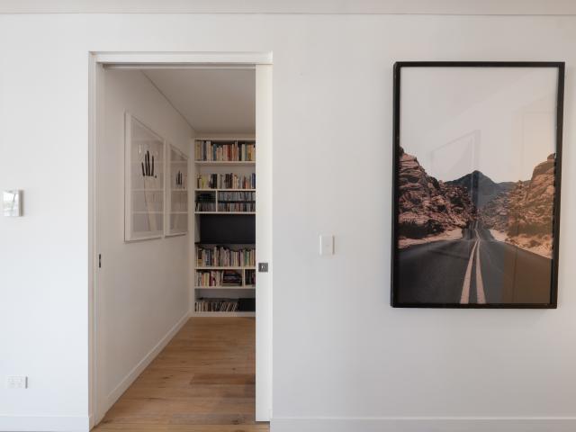 Apartment for sale in Lewisham, New South Wales