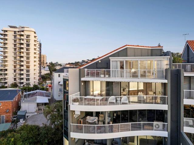 Apartment for sale in Kings Creek, Queensland