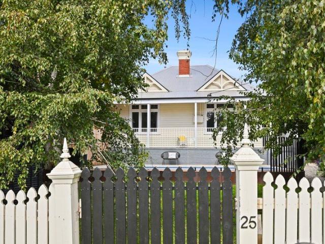 House for sale in Bendigo, Victoria