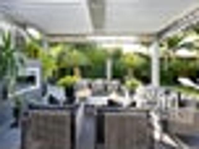 House for sale in Kawau Island, Oroua County