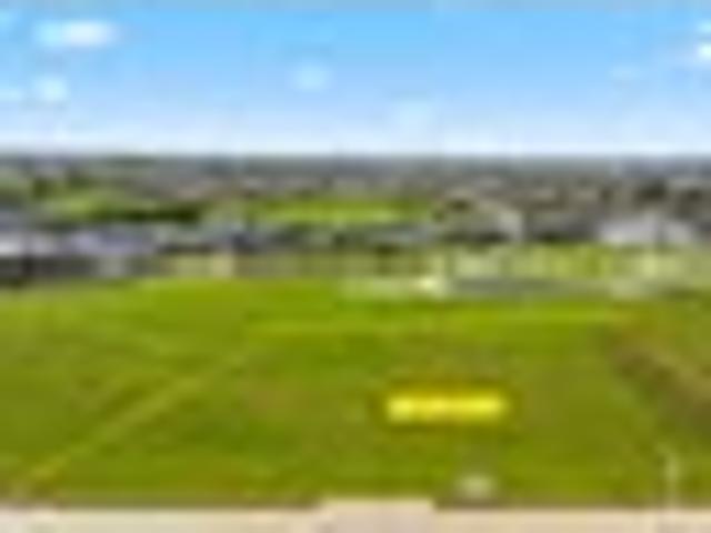 Land for sale in Awhitu