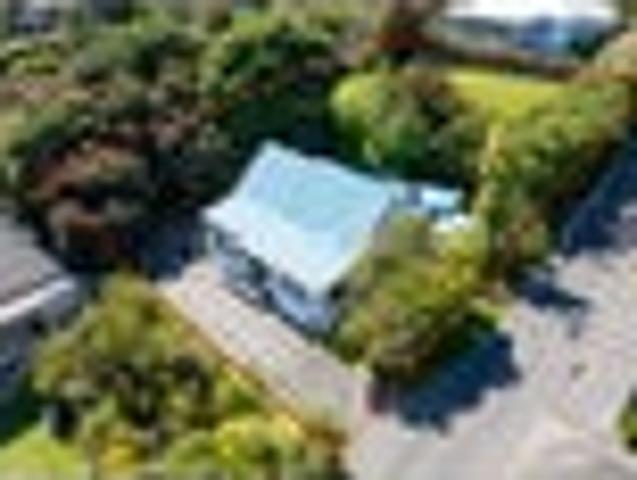 House for sale in Akaroa, Banks Peninsula Community