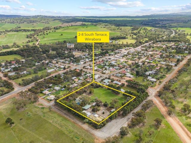 House for sale in Bangor, South Australia