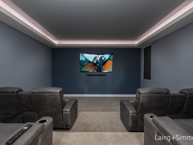 House for sale in Abington, New South Wales