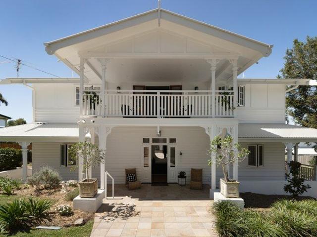 House for sale in Toombul, Queensland